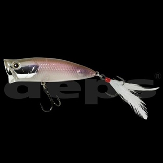 #09クリアワカサギ