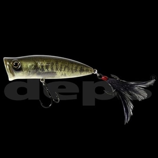 #10リアルラージマウス