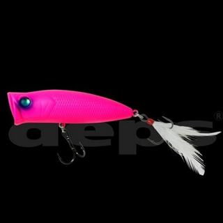 #14マットピンク