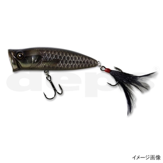 #18ヌードブラック