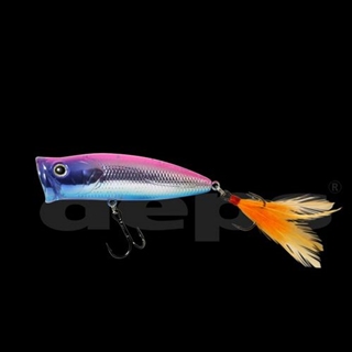 #19コスミックピンク