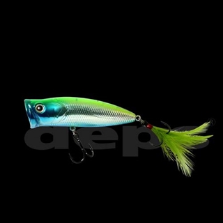 #20コスミックチャート