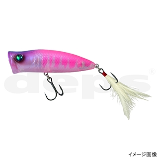 #22ピンクスケール