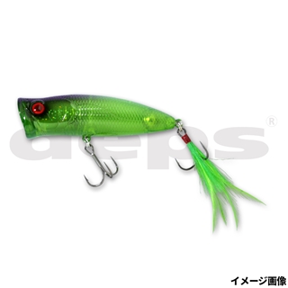 #23パープルウィニー