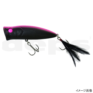 #24ビジブルブラック