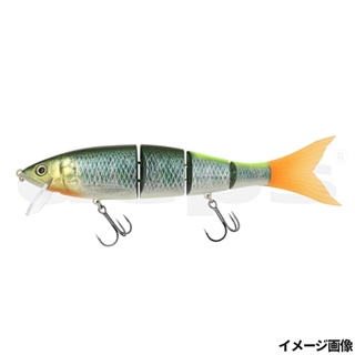 #02リアルケタバス