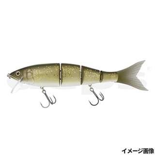 #04ワイルドカープグリッター