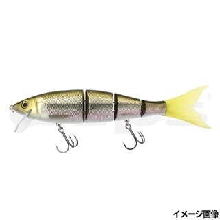 #06メタルシャイナー