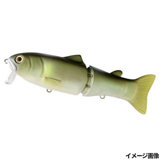 デプス new サイレントキラー 145 #03チャートオイカワ - 釣具の デプス new サイレントキラー 145 #03チャートオイカワ - 釣具の