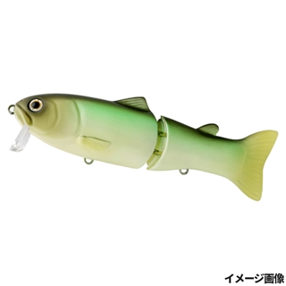 #07デッドリーケタバス