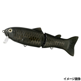 #15ヌードブラック