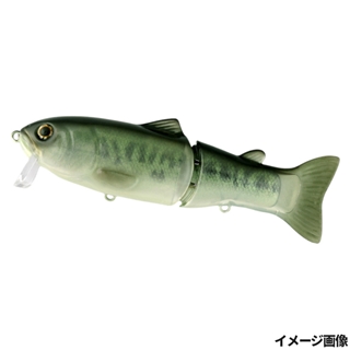 #16ラージマウス