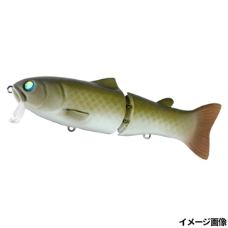 #21ワイルドスケール