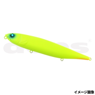 #03マットチャート