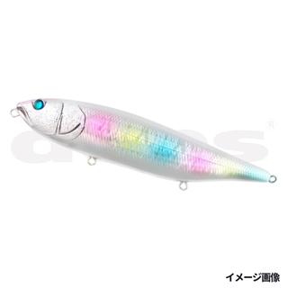 #09コットンキャンディ