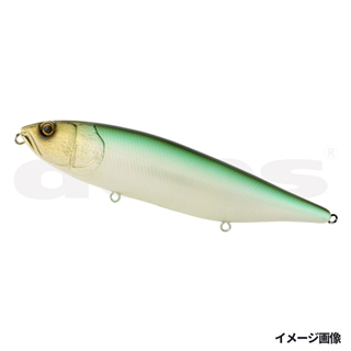 #02デッドリーケタバス