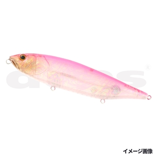 #04オーロラピンク