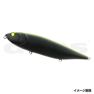 #05クラックルチャートバック