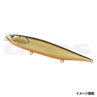 #01クロキン