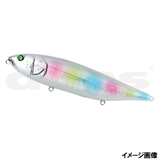 #09コットンキャンディ