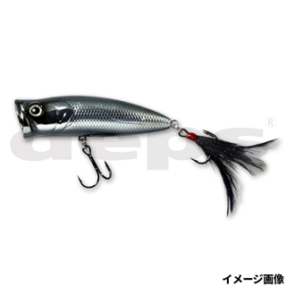 #02ブルームーンギャラクシー