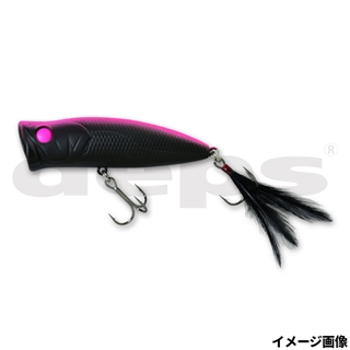 #24ビジブルブラック