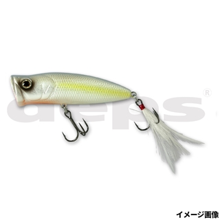 #26パールホワイトシャイナー