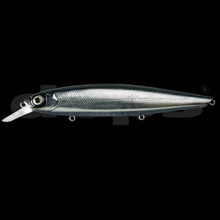 【美品】デプスバリソンミノー　100F／SP 6個 BALISONG MINNOW [SP] | deps OFFICIAL HP | デプス 公式HP