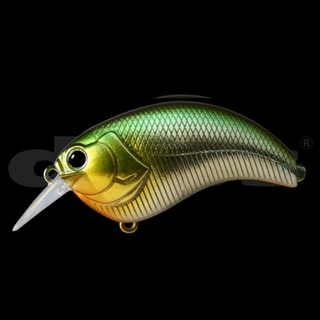 deps Evoke(イヴォーク）1.2＆2.0 商品詳細｜でんでんまる｜雷魚