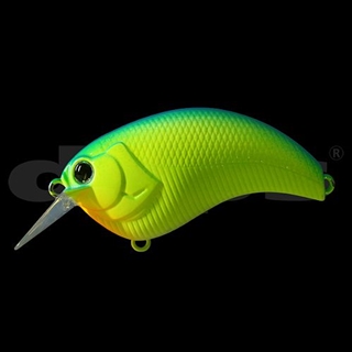 #02ブルーバックチャート