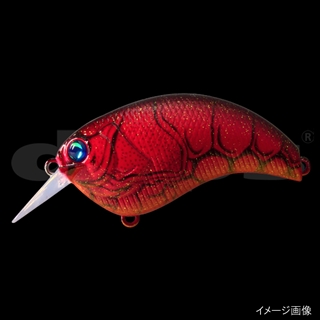 #05レッドクロー