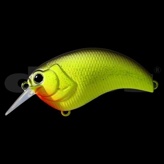 #08ガンメタチャートグリッター