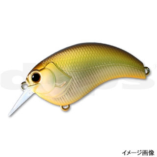 #11ホライズンシャッド