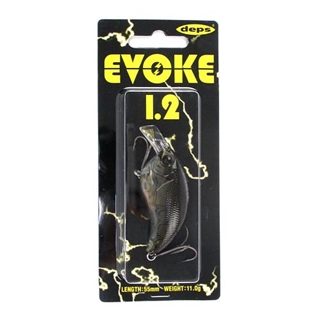 #16オリーブクロー