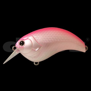 #19ピンクバック