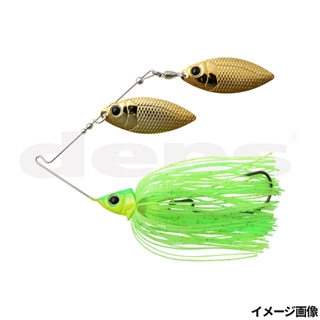 04 ライムチャート