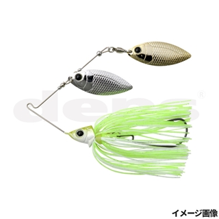 10 デッドグラス