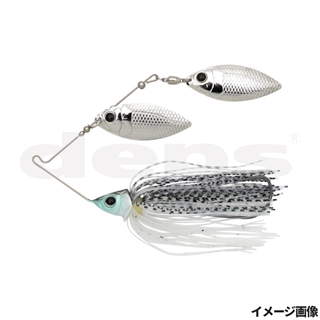 16 グリーンクリスタル