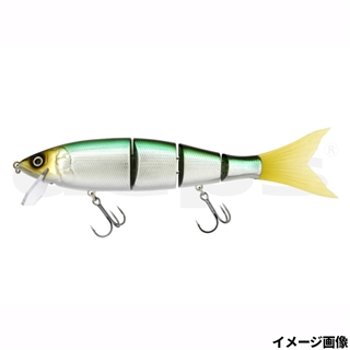 #01フラッシュケタバス