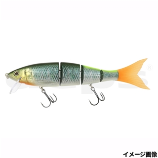 #02リアルケタバス