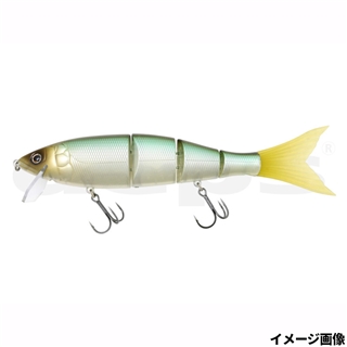 #09デッドリーケタバス