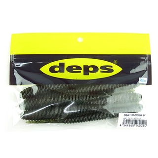 #02ウォーターメロンシード