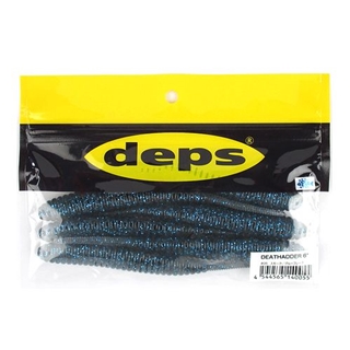 #05スモーク/ブルーフレーク