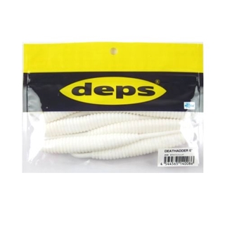 #08ホワイトソリッド