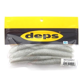 #09パールホワイト/シルバーフレーク