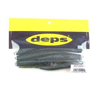 #11ウォーターメロン/ブルーフレーク