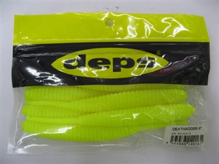 #16チャートリュ−ス