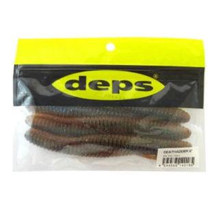 #18ブルーマロン