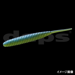 #20ウォーターメロンプロブルー