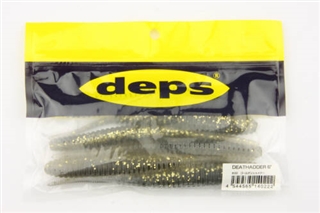 #22ゴールデンシャイナー